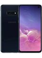 Samsung Galaxy S10e - 128GB 4G - entsperrt - Dual Sim - UK Modell