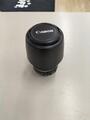 Canon EF-S 55-250mm F4-5.6 IS STM AF ZOOM Objektiv aus Japan #1876