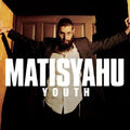 Jugend von Matisyahu [Audio CD]