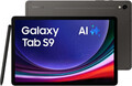 Samsung Tablet-PC/iPad Galaxy Tab S9 (128GB) WiFi