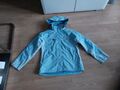 Jacke Mac Kilnley 38 Damen