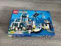 Lego System 6598