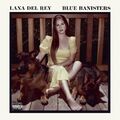 MUSIC CD - Lana Del Rey | Blue Banisters 602438741458 *** ZUSTAND -  GUT