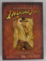 Die Abenteuer von Indiana Jones - Die komplette DVD Movie Collection - DVD #E2