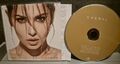 Only Human von Cheryl Cole (CD, 2014) nur einzelne Inlays und CD 