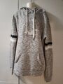 Hollister Sweatjacke Jacke  Hoodie, Gr XS, Gut Erhalten. 