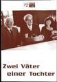 NFP 11038 | ZWEI VÄTER EINER TOCHTER | Elfi Eschke, Peter Fricke