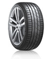 Sommerreifen Hankook 235/55 R19 101T VENTUS S1 EVO3 Ev K127E DEMO (<50km) AO