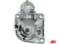 AS-PL Starter für ABARTH ALFA ROMEO FIAT FORD JEEP LANCIA