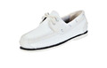 Timberland Amherst Boat Mokassins Schuhe Gr 37,5 UK 4,5 Damen Slipper Marine Low