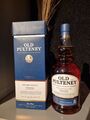 - - OLD PULTENEY FRENCH OAK - - Distillery Exclusive - 53% vol. -  Rare Whisky