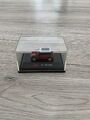 Modell Mini Cooper 1:87