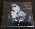 Enya Dark Sky Island Deluxe Edition CD Digipak Hülle - Neu Versiegelt - Kostenloser Versand