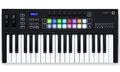 Novation Launchkey 37 MK3 - OVP & NEU