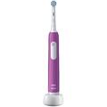 Oral-B Junior Base Purple Zahnbürste