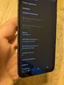 Xiaomi Pocophone F1 - Android 14 Pixel OS + OVP