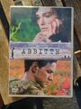 Abbitte - DVD - Keira Knightley