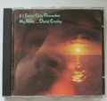 David Crosby: If I Could Only Remember My Name ....   USA First Release