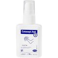 CUTASEPT Feet Lösung 50 ml PZN01373186