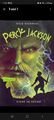 Percy Jackson, Band 1: Percy Jackson - Diebe im Olymp