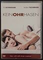 Keinohrhasen - DVD - Schweiger / Tschirner