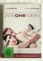 DVD - Zweiohrküken - Til Schweiger / Nora Tschirner