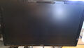 24 Zoll Monitor BenQ LCD Monitor GL 2450T