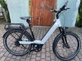 e bike damen gebraucht 28 Zoll