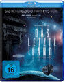 Das letzte Land [Blu-ray]