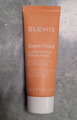 ELEMIS Superfood Glow Priming Moisturizer 20 ml 