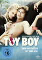 TOY BOY