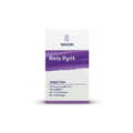 ANIS PYRIT Tabletten 80 St Tabletten