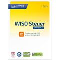 WISO Steuer:Sparbuch 2021 Download Steuererklärung 2020 ESD-Key per eMail (NEU)