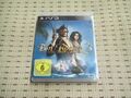 Port Royale 3 für Playstation 3 PS3 PS 3 *OVP*