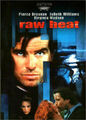 Raw Heat DVD New FREE SHIPPING IN CANADA