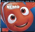 Findet Nemo 3d Edition von Walt Disney | CD | Zustand gut