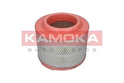 KAMOKA Luftfilter  u.a. für FORD, MAZDA, TOYOTADie Nr.1* für Autoteile: Top-Preis-Leistungs-Verhältnis