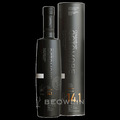 Octomore 14.1 0,7 l Super Heavily Peated Islay Single Malt Scotch Whisky