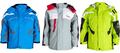 Jungen Skijacke Jacke Winterjacke Schneejacke Sport