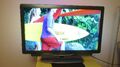 9000 series Ultraflacher Smart LED-Fernseher Philips 32pfl9705K/02   80 cm (32")