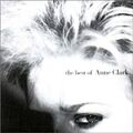 Anne Clark - Best of [US-Import]