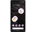 Google Pixel 7a Android 6,1" OLED Smartphone 128GB entsperrt SIM-frei anthrazit