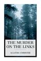 The Murder on the Links | Agatha Christie | Englisch | Taschenbuch | 2024