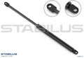 STABILUS 291757 Gasfeder für Verdeck für VW 