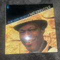 The Very Best Of Nat King Cole 1974 LP