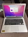 Apple MacBook Air 13'' (2017) - 256GB SSD, Intel Core i5, 1,8GHz, 8GB RAM