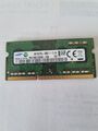 4GB DDR3L Speicher PC3L-12800S 1600MHz 204Pin Arbeitsspeicher Ram SO-DIMM