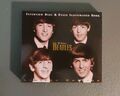 The Beatles, Interview Disc und Book