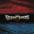 Vicious Rumors The Atlantic Years (CD) Deluxe  Box Set