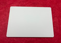 Apple Magic Trackpad A1535 MJ2R2Z/A